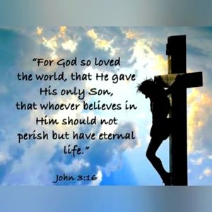 COPY - A MYSTERY BOX YOU WILL LOVE ❤️